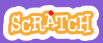 scratch